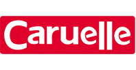 Caruelle
