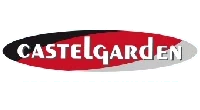 Castelgarden