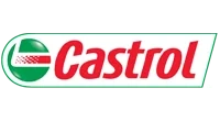 Castrol