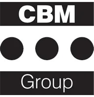 CBM