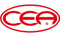Cea Sacex