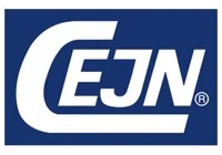 Cejn