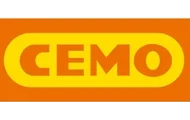 Cemo