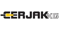 Cerjak KG