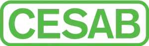 Cesab