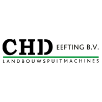 CHD Eefting