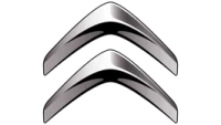 Citroen logo