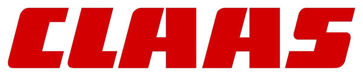 Claas