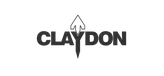 Claydon