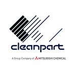 Cleanpart