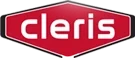 Cleris
