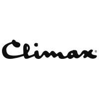 Climax