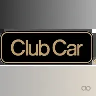 Club Car
