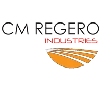 Cm Reguero Industries logo