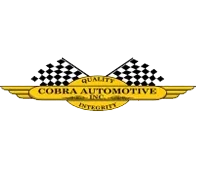 Cobra