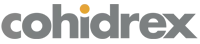 Cohidrex