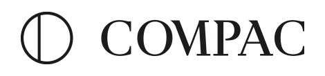 Compac