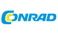 Conrad