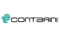 Contarini