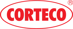 Corteco
