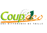 Coup Eco