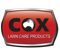 Cox Lawnboss