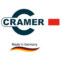 Cramer