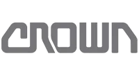 Crown