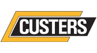 Custers