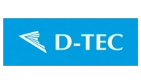 D Tec