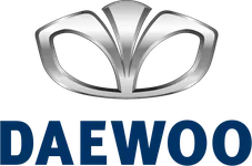 Daewoo