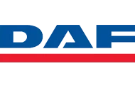 DAF