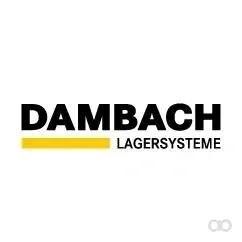 Dambach logo