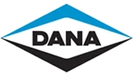 Dana