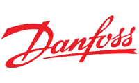 Danfoss
