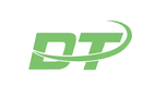 Dantruck