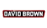 David Brown