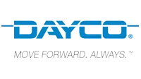 Dayco