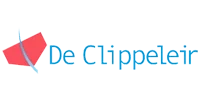De Clippeleir