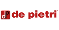 De Pietri