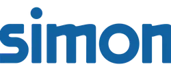 De Simon