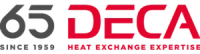 Deca