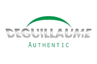 Deguillaume