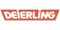 Deierling
