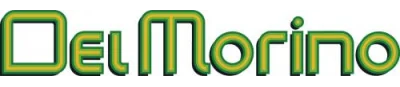 Del Morino