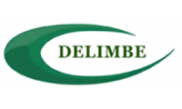 Delimbe