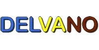 Delvano