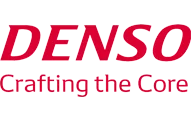 Denso