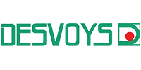 Desvoys