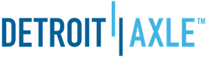 Detroit